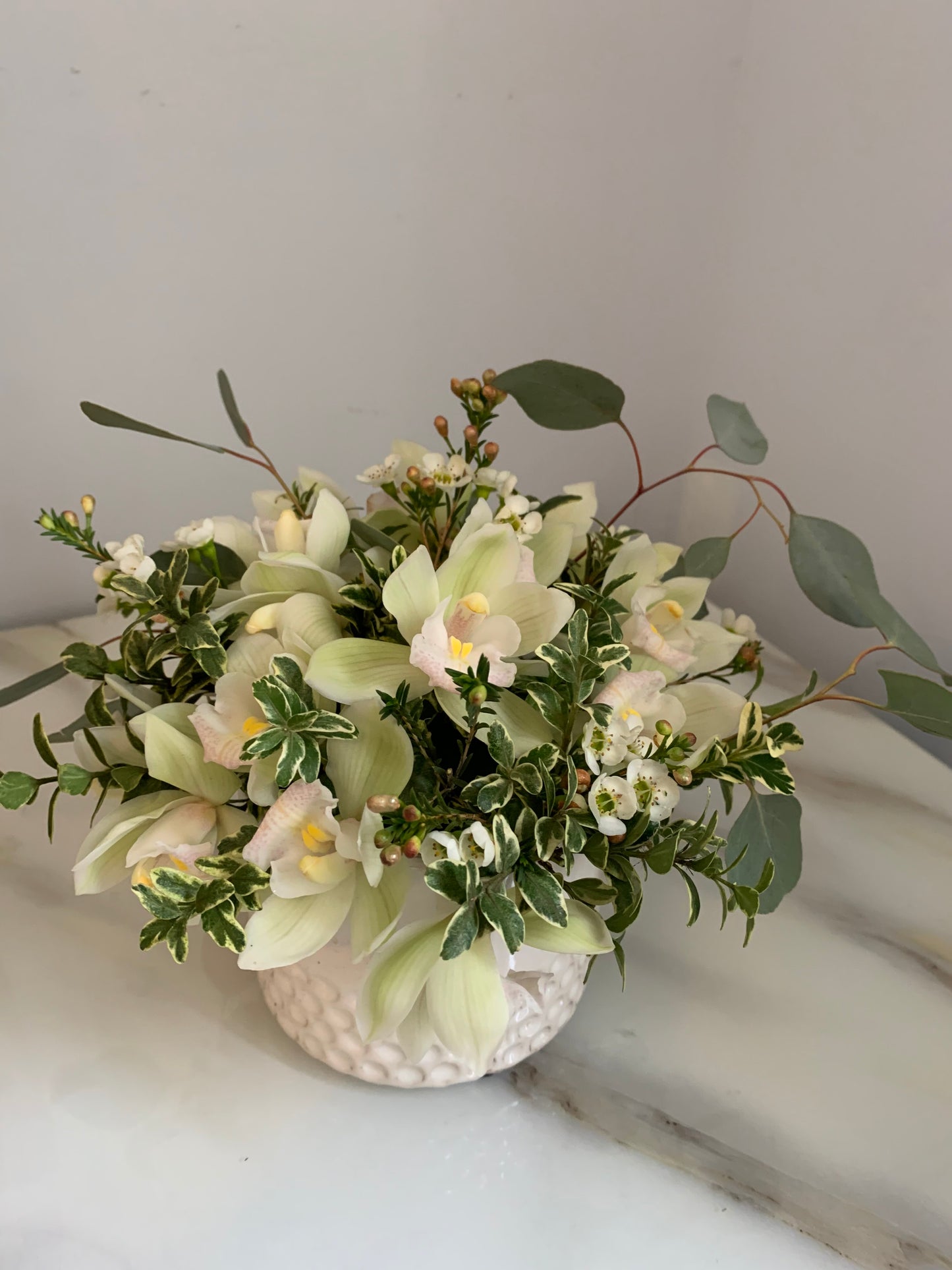 Designer's Choice Arrangement